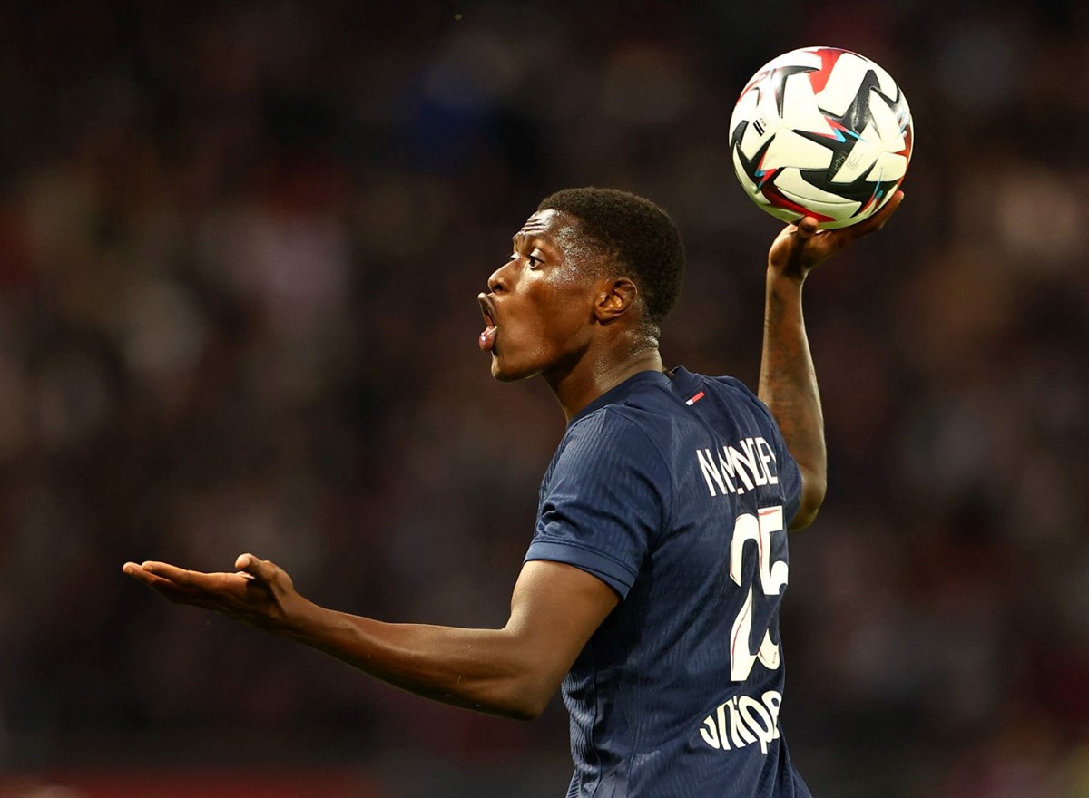 NzW2RZTA-kyt44_E0TLEWA.jpg