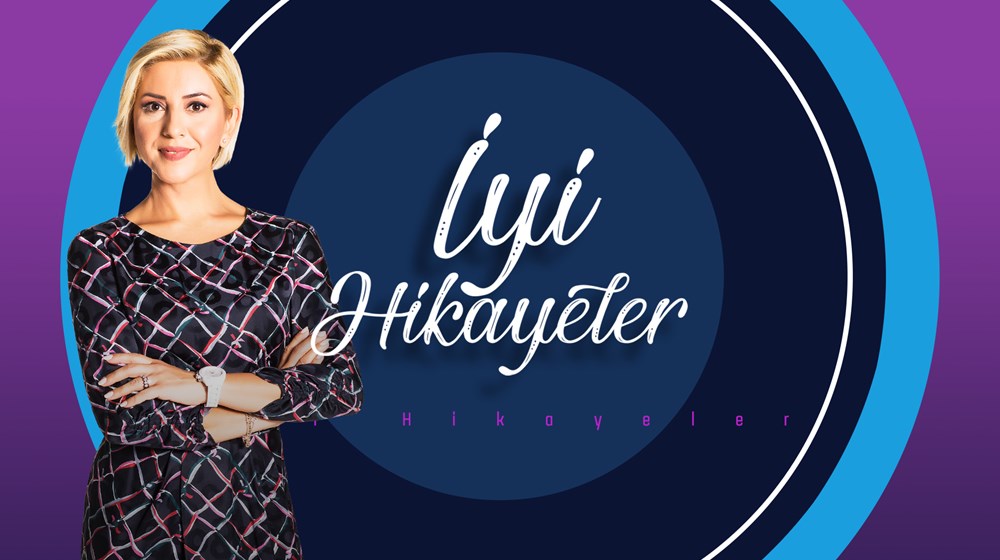 Programm Ntv Programm Ntv
