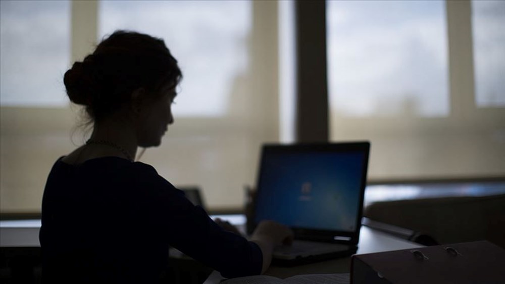 Doğum müsaadesi düzenlemesi 2025: Çalışan annelere doğum müsaadesi artırılıyor mu, kaç ay olacak? 75 O FMQmTgkEWEcUp4g4dtfQ