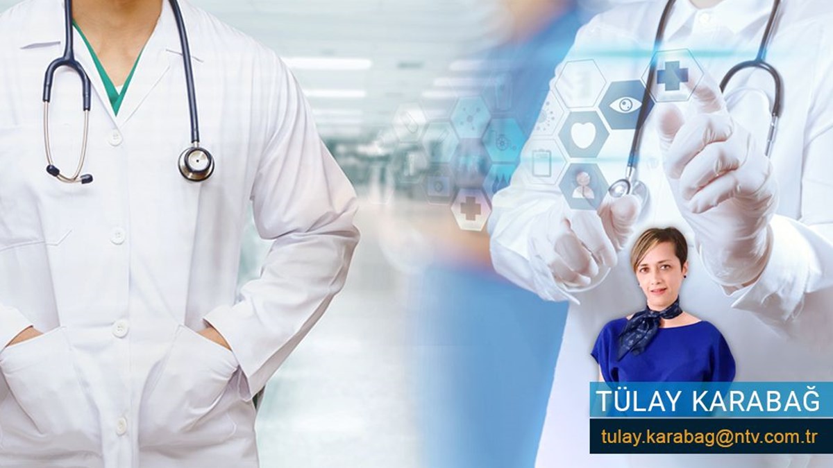 kuba nin kanser asilari omru ne kadar uzatiyor turkiye ye getirilen asilari kimler yaptirabilir