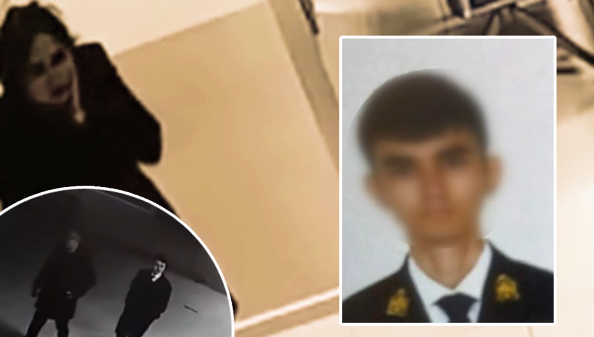 Müdür yardımcısını bıçaklayan liseliden kan donduran itiraf! Asıl hedefi başkaymış: “Okula gelseydi onu öldürecektim” Müdür yardımcısını bıçaklayan liseliden kan donduran itiraf! Asıl hedefi başkaymış: “Okula gelseydi onu öldürecektim”