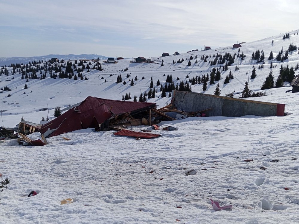 O rLphDBGUqgS AYgFRz2w