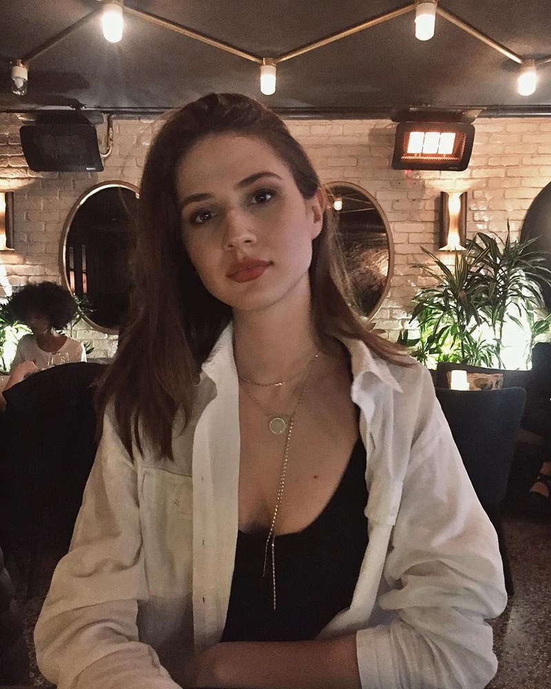 turkiye guzeli simay rasimoglu ndan estetik cikisi magazin haberleri ntv