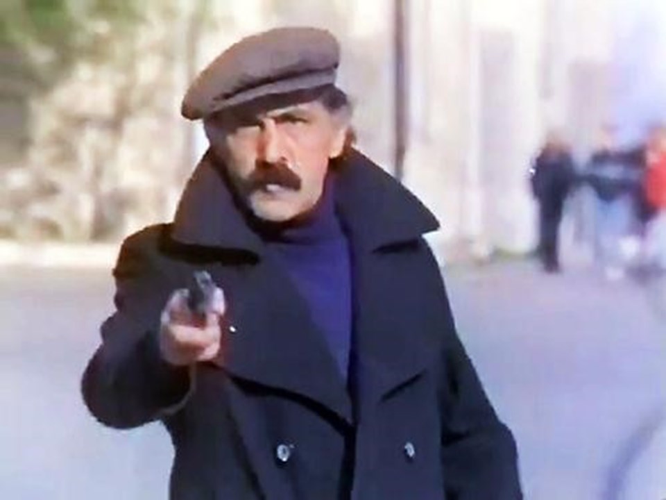 ervans mezuniyet elbiseleri sexs pozizyonlari