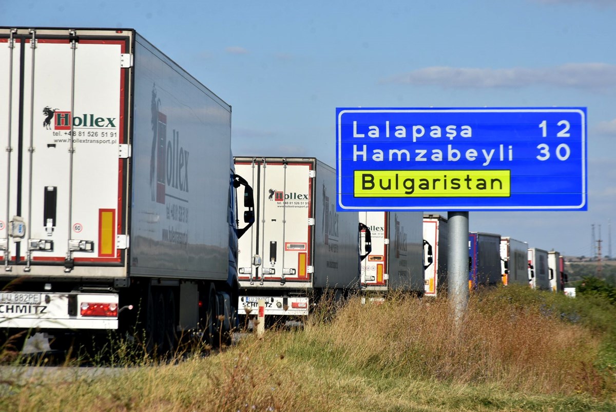 O0KAlliK5Ual3xHjvTAGrQ.jpg