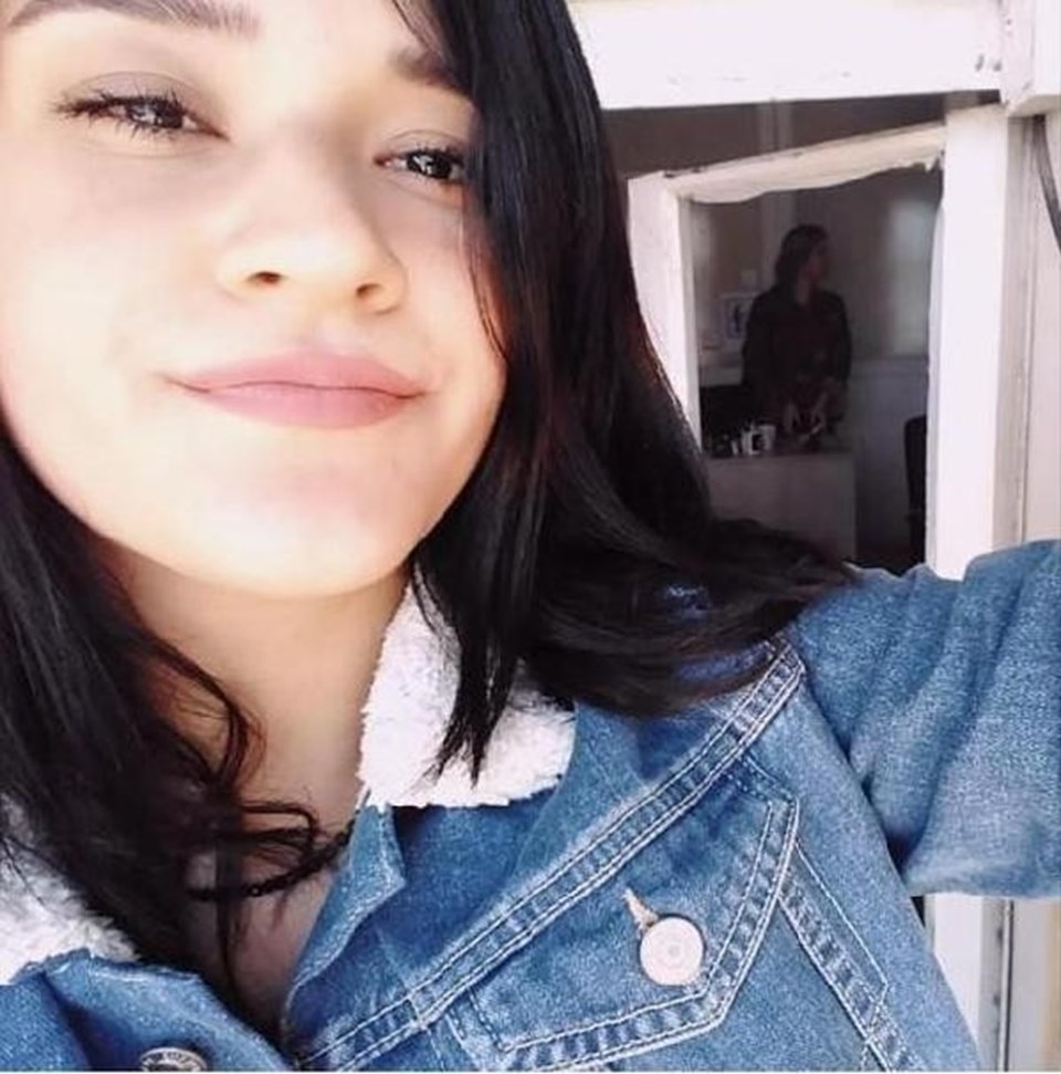 porno sitelerine nasıl girerim balayında beni escort kız sandılar