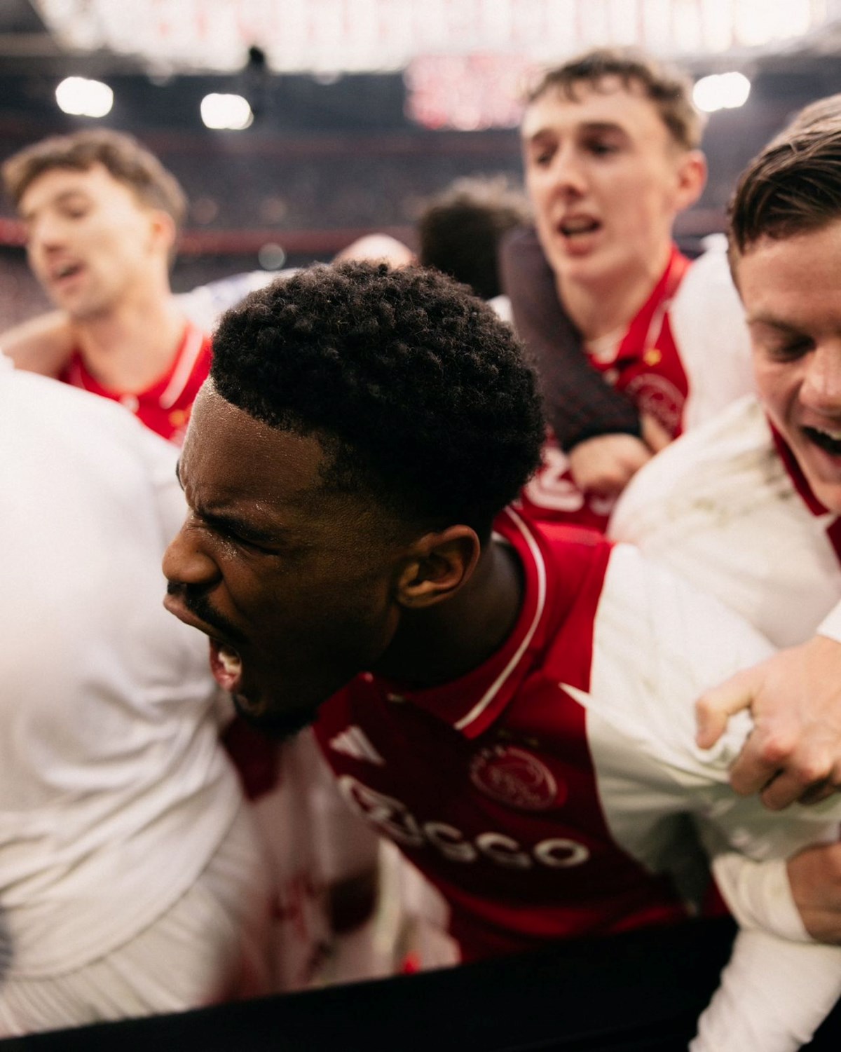 O0ZsmhAC6Eul_HzaFc0HTg.jpg