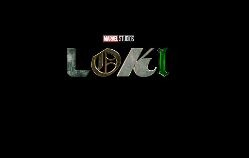 2021'de vizyona girecek en popüler 30 yabancı dizi - 23