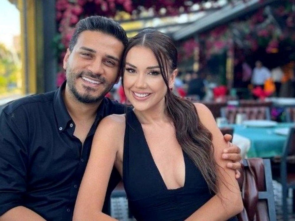 Dilan ve Engin Polat'in muhasebecisi itiraf etti: 1 milyar liralık naylon fatura kesildi - 9