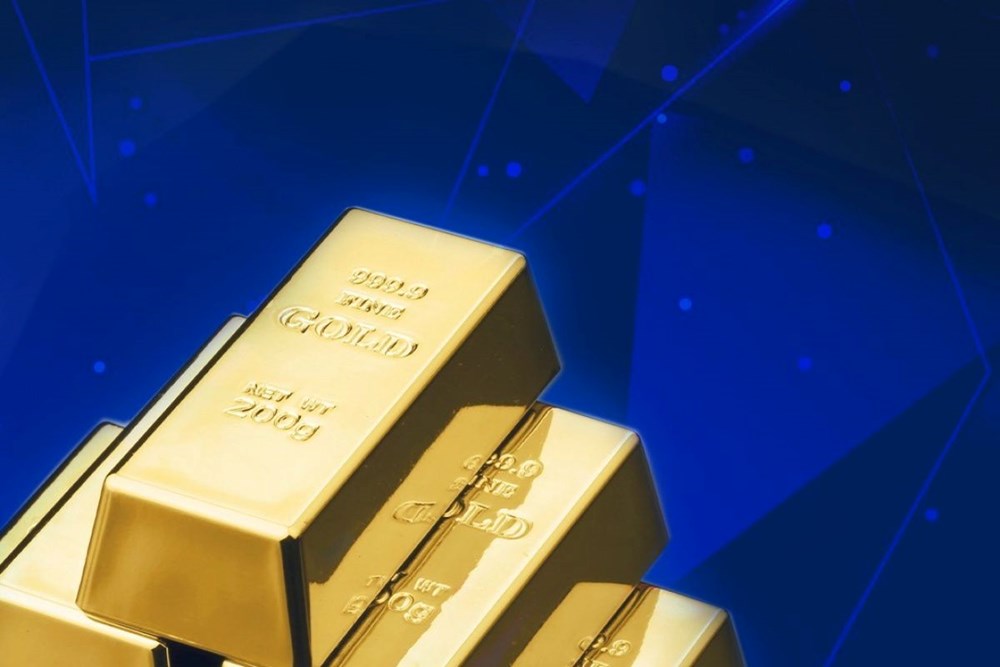 Bugün altın kaç lira? 18 Nisan canlı altın fiyatları: Gram altın ne kadar oldu? Altında son dakika 75