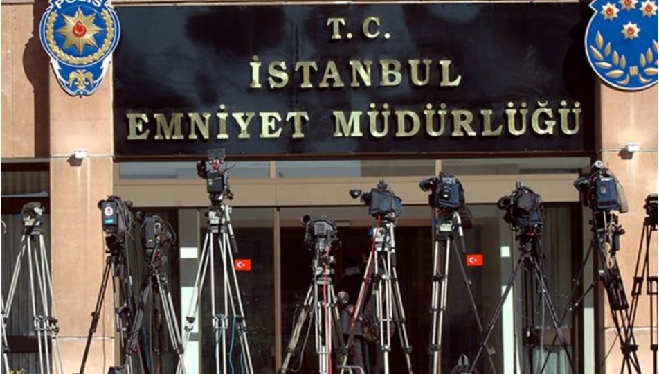 Emniyetten "gözaltında cinsel saldırı" iddialarına açıklama