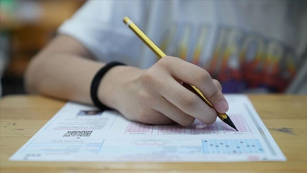 LGS sonuçları açıklandı: MEB.gov.tr 2024 LGS sonuç belgesi görüntüleme (LGS sınav sonuçları nasıl öğrenilir?) - 5