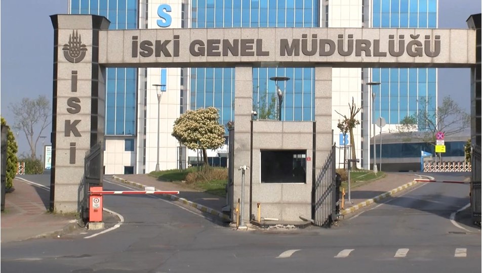İBB soruşturmasında ikinci dalga: İşte gözaltına alınan isimler