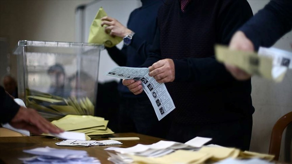 Türkiye, 31 Mart'ta sandık başında: 10 soruda yerel seçimin merak edilenleri - 4