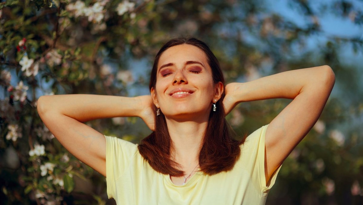 D vitamini eksikliği: Yetişkinlerin sıklıkla gözden kaçırdığı ince belirtiler D vitamini eksikliği: Yetişkinlerin sıklıkla gözden kaçırdığı ince belirtiler