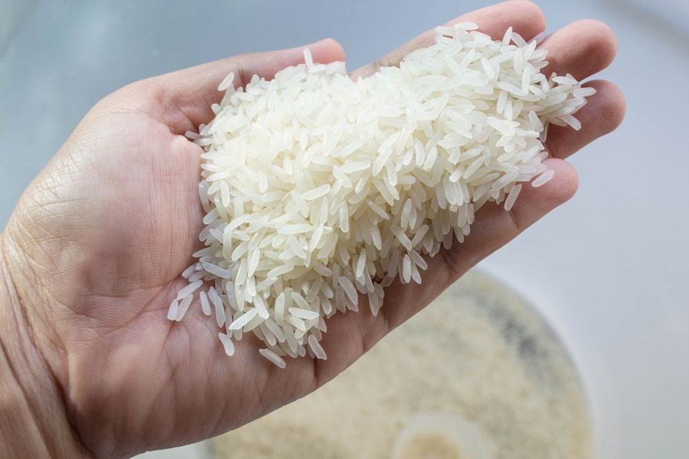 Küresel gıda fiyatları yükseliyor: Sıradaki kriz pirinç olabilir - 2