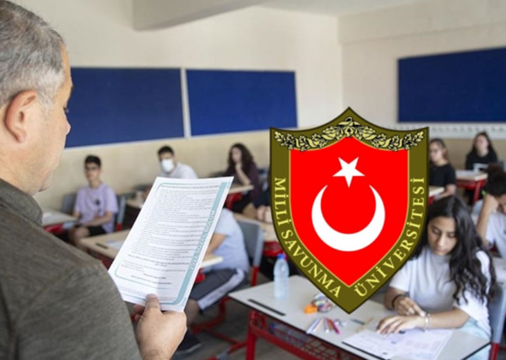 MSÜ 2025: Adaylar Mercek Altında – Sınav Zorluk Derecesi ve Ders Bazlı Analizler 72 O25Qb TNAESRWKHHMjLpPw