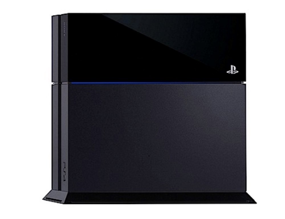 Интернет Магазин Sony Playstation 4