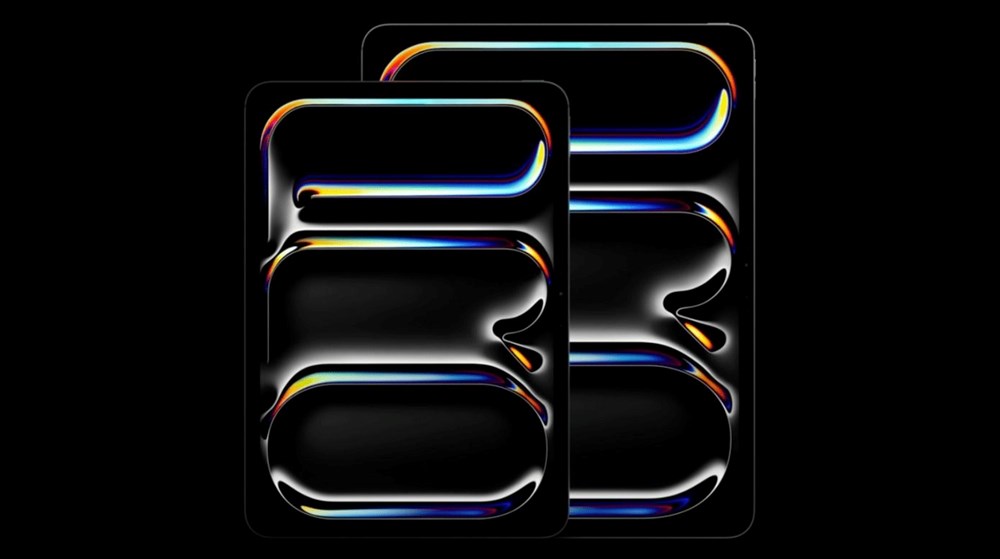 Apple, "Let Loose" etkinliğinde yeni iPad modellerini tanıttı: iPad Pro'nun Türkiye fiyatı belli oldu - 9