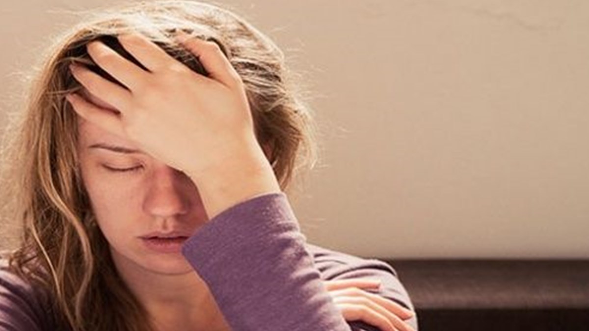 trigeminal nevralji su icerken bile ortaya cikabiliyor delirten hastalik saglik haberleri ntv trigeminal nevralji su icerken bile ortaya cikabiliyor delirten hastalik saglik haberleri ntv