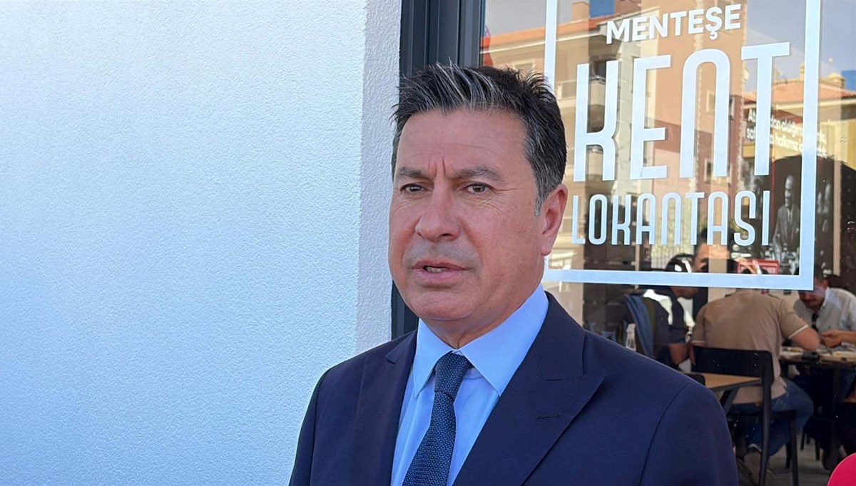 Ahmet Aras'ın evine saldırı olacak iddiası