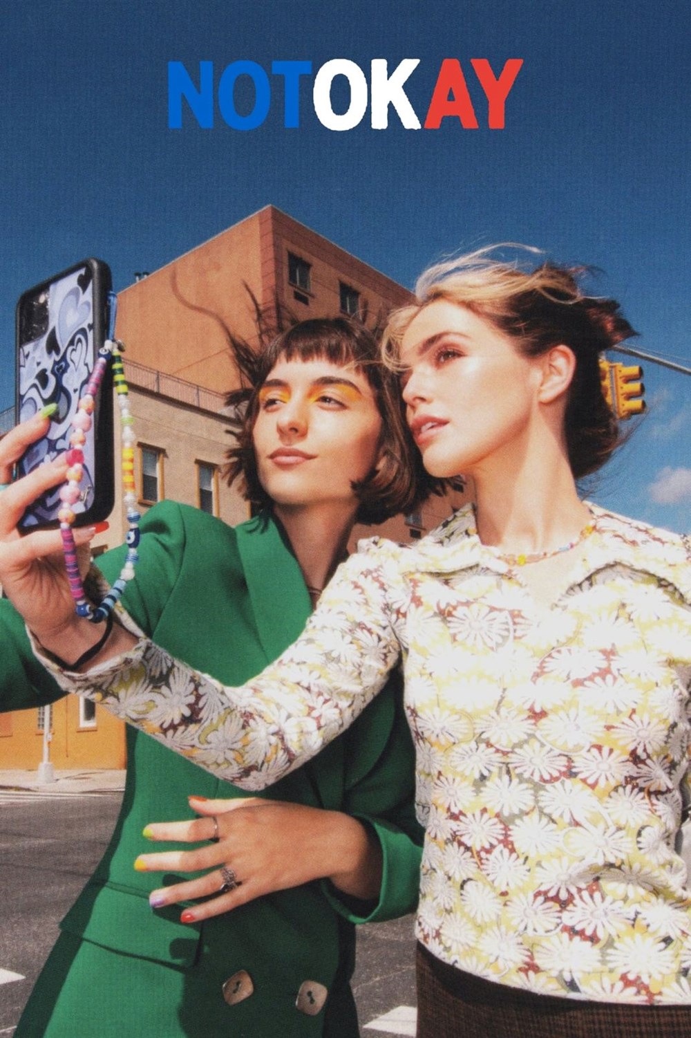 İnternetin karanlık yüzünü yansıtan en iyi 15 film - 4