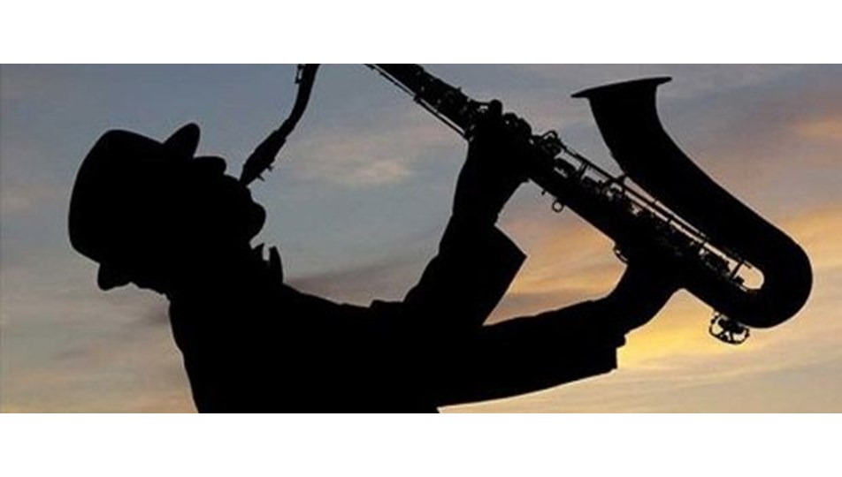 Avrupa Caz Festivali ve Uluslararası Kukla Günleri İzmir'de kapılarını açıyor