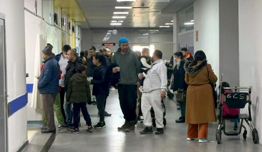 Acil servise başvuranların sayısı 2 katına çıktı: Virüs potpurisi nedir? - 3