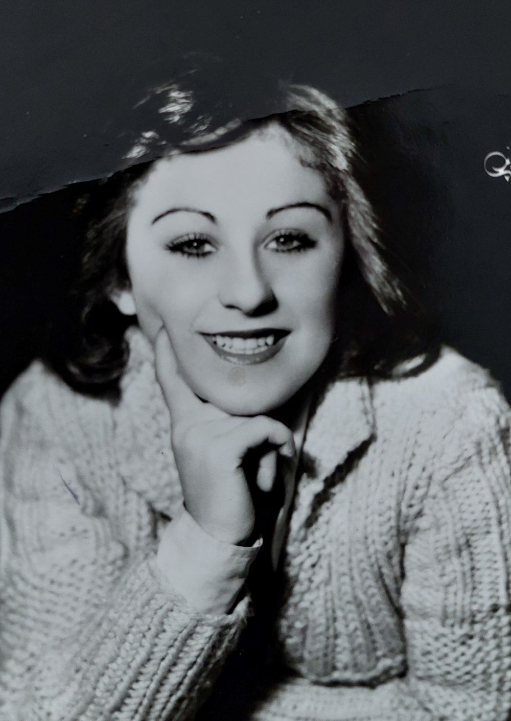 Dedektif gibi iz sürdü, sonunda bir mezara ulaştı: 33 yıllık sır çözülecek mi? - 8