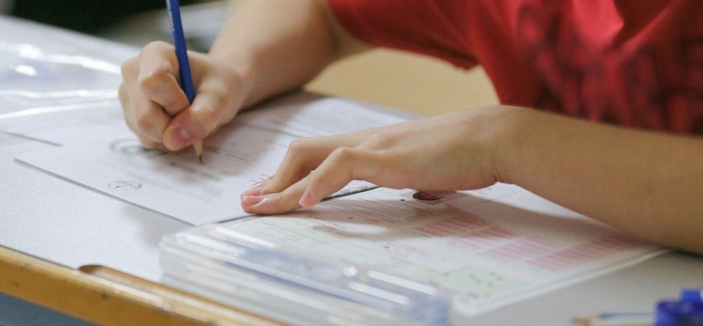 MEB Ortak Sınav Takvimi Açıklandı: 2. Dönem 1. Sınavlar Ne Zaman Başlıyor, Kaç Dakika Sürecek? 73 O3cGjMfPlkGFYl079egE0w