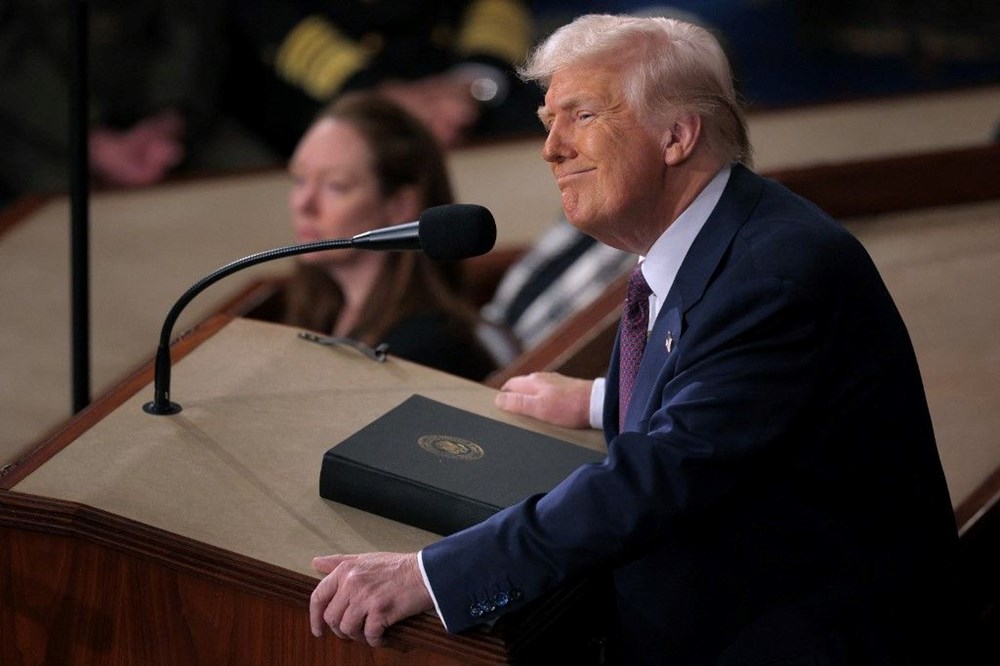 Lesotho'nun Sırları: Duymadığınız, Bilmeniz Gereken 9 Şey 72 O3cyTFsszUWOUXthCPkfnA