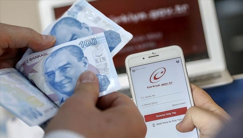 KYK burs taahhütname onayı süresi bugün bitiyor: 2024-2025 KYK burs taahhütname onayı nasıl yapılır?