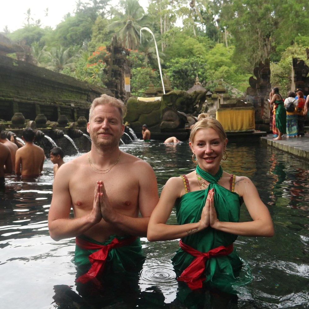 Ege Kökenli Bebek Bekliyor 75 O4GOj8KYXUa0WlZ8pEumgw