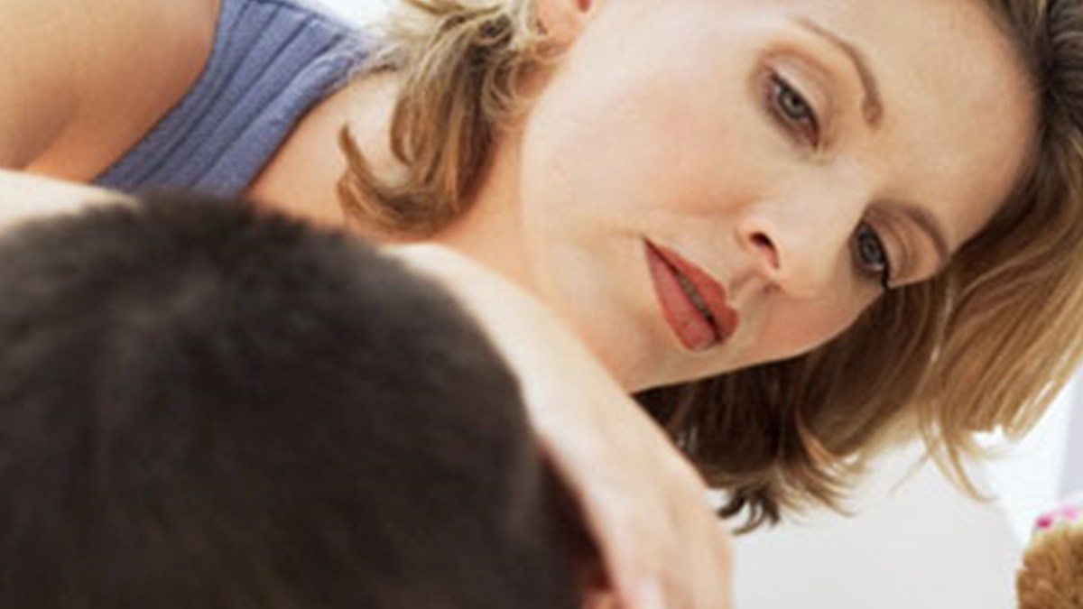 Bitten Korunma Yollari Saglik Haberleri Ntv