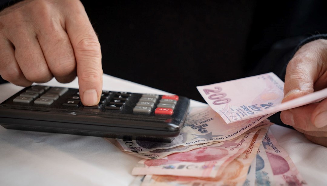 Milyonların gözü asgari ücrette: Tüm hesaplar baştan yapılacak