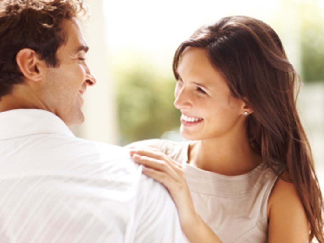 mevsimsel sac dokulmesinde kritik esik