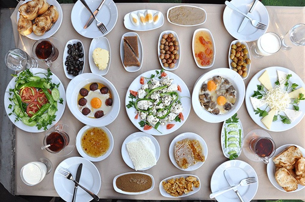 Türkiye'de yapılması gereken 25 şey - 32