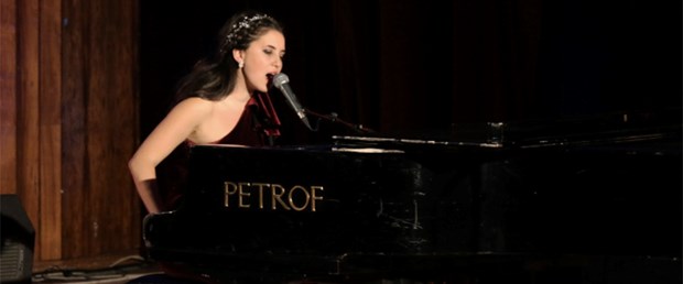 Karsu Dönmez