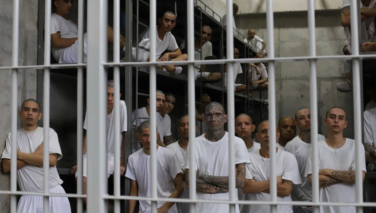 Sınır dışı edilen göçmenin iadesi istendi