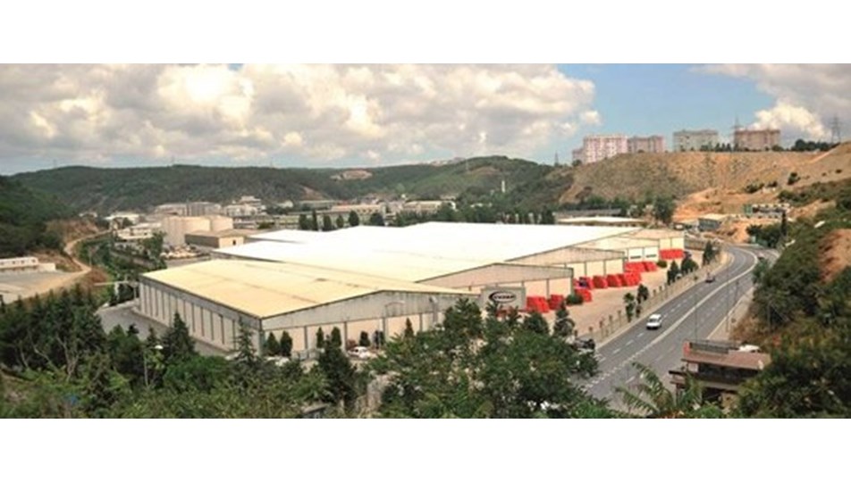 İstanbul'daki dev araziye üçlü ortak talip