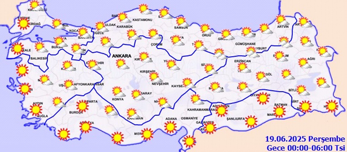 O5PsIvJg40iyySXRmrK9MA.jpg