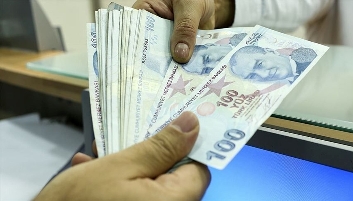 Kurban Bayramı ikramiyeleri ne zaman yatacak, tarih belli oldu mu? 2023 bayram ikramiyesi ne kadar? Kurban Bayramı ikramiyeleri ne zaman yatacak, tarih belli oldu mu? 2023 bayram ikramiyesi ne kadar?
