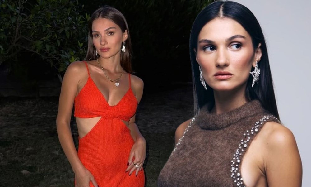 Gizem Güneş biyografisi ve dizileri: Gizem Güneş kaç yaşında, nereli, kimdir? 72 O6WGUwczV0qkKB5q92Tviw