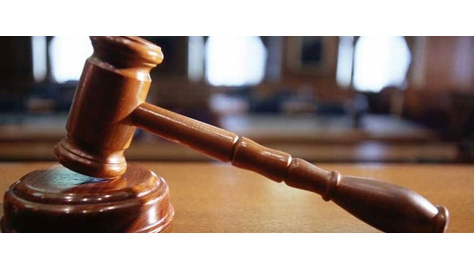 İzmir'deki kayıp tablo davası zaman aşımına uğradı
