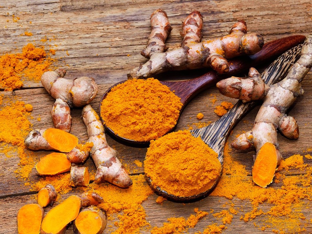 zerdecal nedir zerdecalin faydalari nelerdir