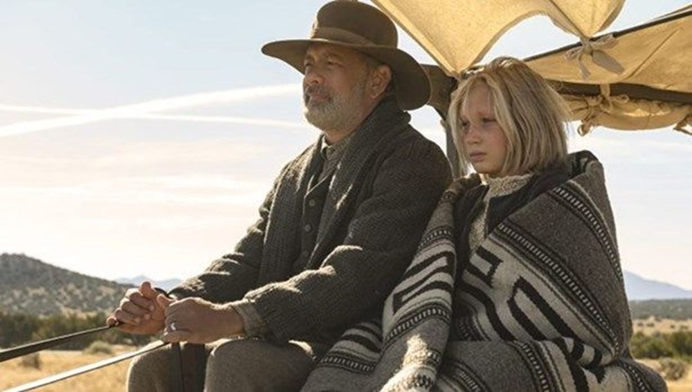 Magazin ve sanat turu (23 Ekim 2020) - 27