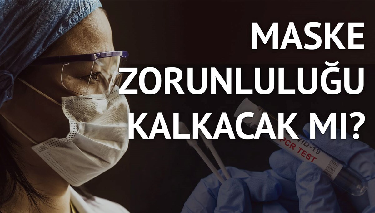 Corona virüs önlemlerinde yeni adımlar yolda