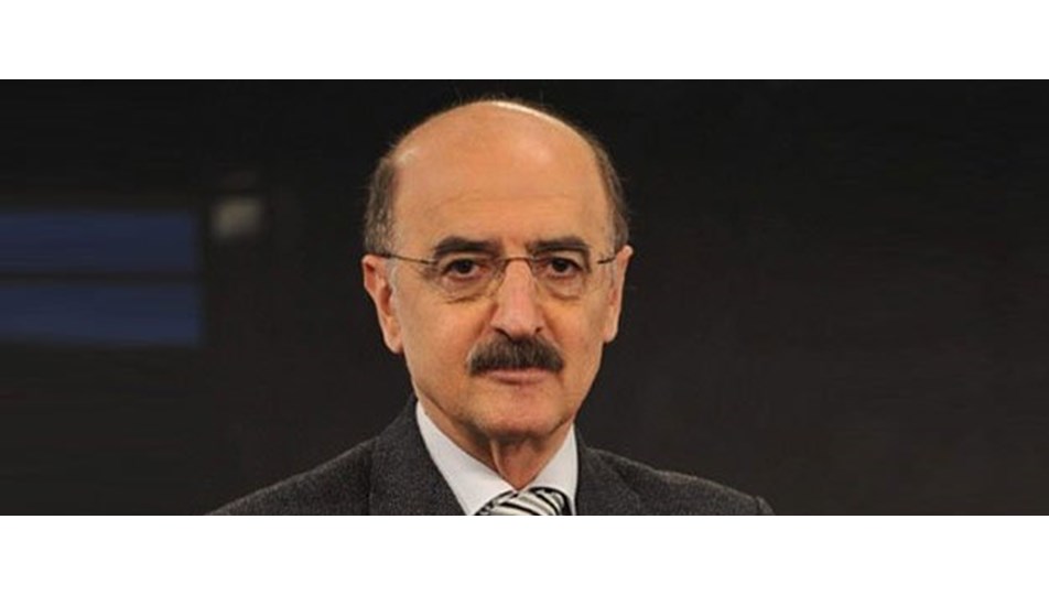 Hüsnü Mahalli tahliye edildi