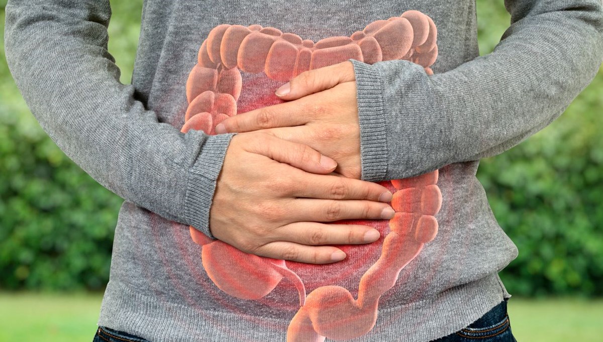 Metabolizmayı hızlandıran 10 günlük alışkanlık: Sabahları tüketince toksinleri atıyor Metabolizmayı hızlandıran 10 günlük alışkanlık: Sabahları tüketince toksinleri atıyor