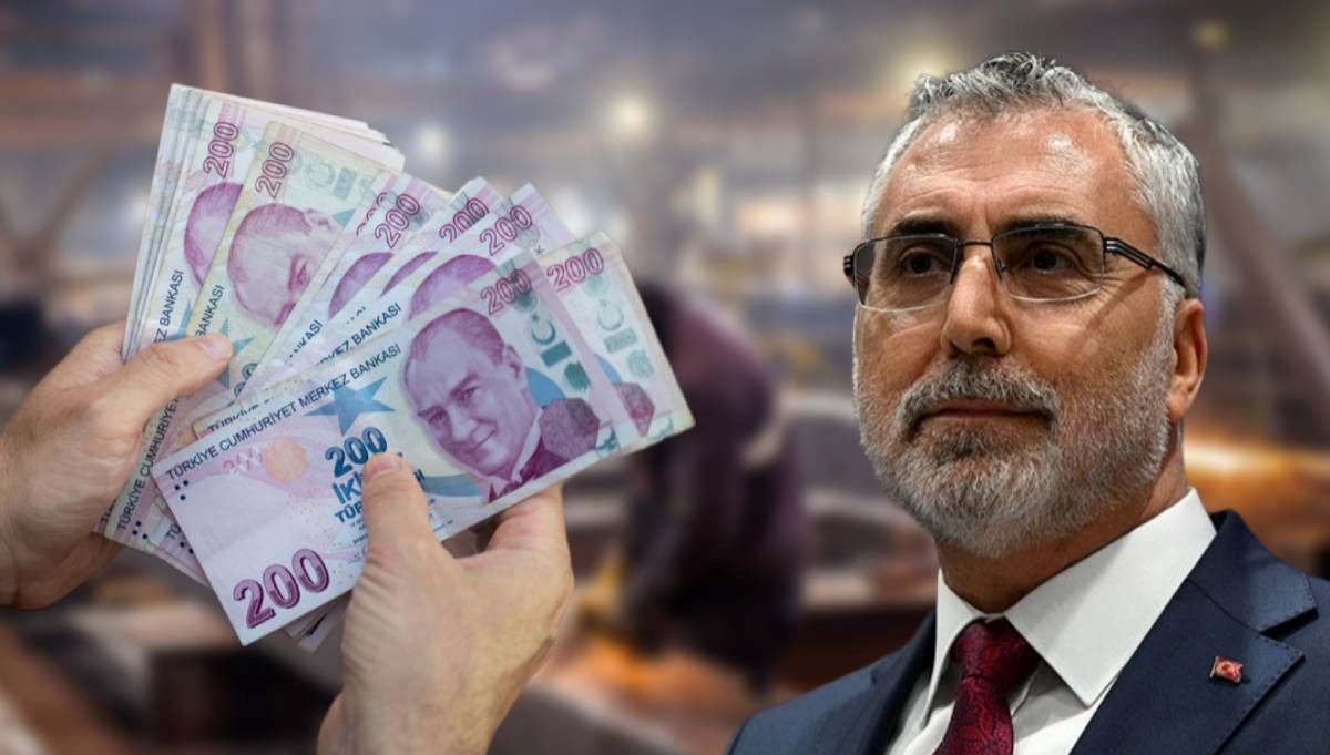 Kamu işçisi toplu sözleşme zammı 2025 ne kadar oldu? Kamu toplu iş sözleşmesi görüşmelerinde 3. teklif bekleniyor